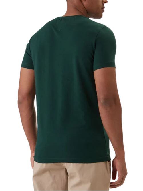  Tommy Hilfiger | MW0MW10800MBN